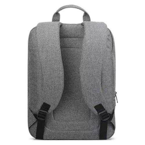 Lenovo Laptop BackPack