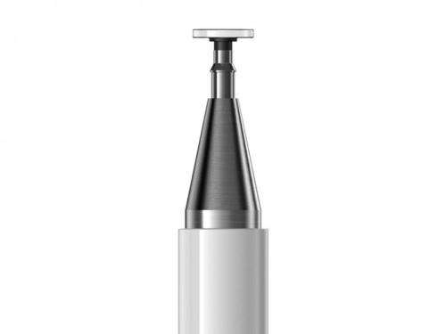 Yesido Pen Stylus