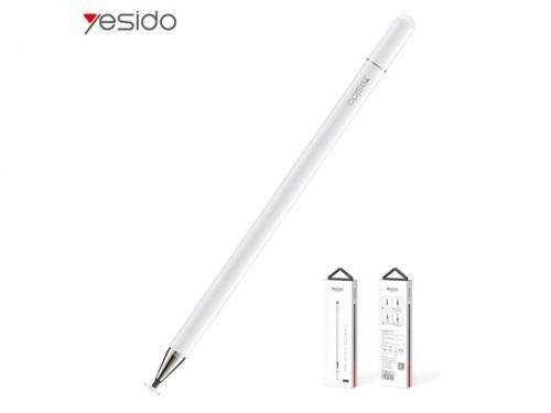 Yesido Pen Stylus