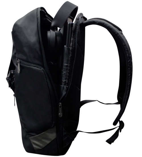 Evetech NEO 17.3` Laptop Backpack