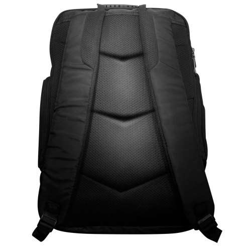 Evetech NEO 17.3` Laptop Backpack