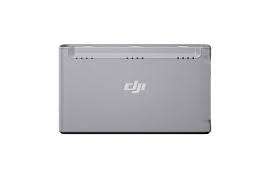 DJI Mavic Mini 2 Charging Hub