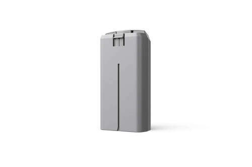 DJI Mavic Mini 2 Battery