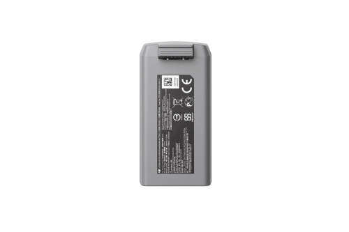 DJI Mavic Mini 2 Battery