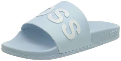 HUGO BOSS Slides ***100% Original & Brand New***