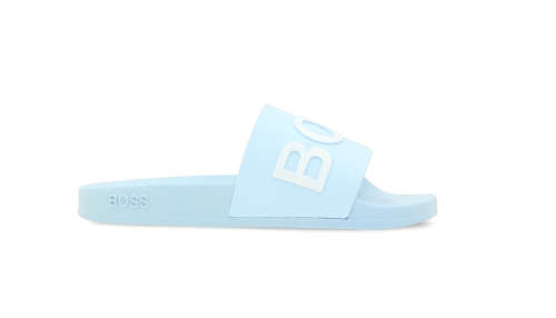 HUGO BOSS Slides ***100% Original & Brand New***