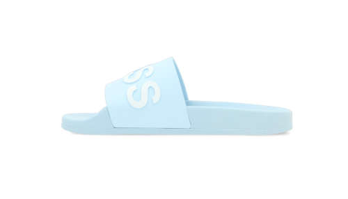 HUGO BOSS Slides ***100% Original & Brand New***