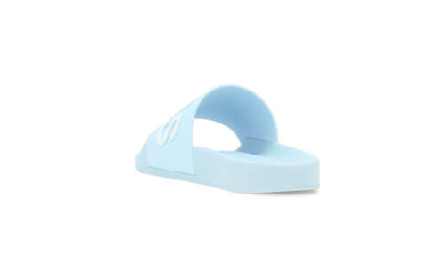 HUGO BOSS Slides ***100% Original & Brand New***