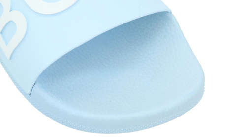 HUGO BOSS Slides ***100% Original & Brand New***