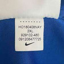 NIKE Golf Dri-Fit Polo XL ***Brand New & 100% Authentic***