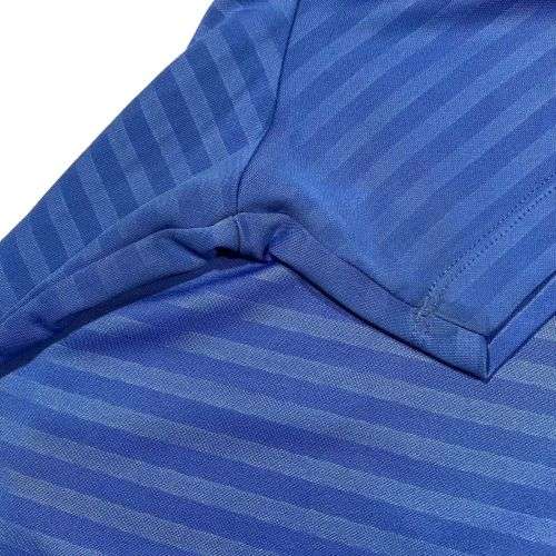 NIKE Golf Dri-Fit Polo XL ***Brand New & 100% Authentic***