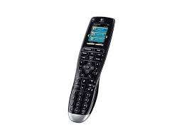 Logitech Harmony One - Ultimate Universal Remote ***Demo Stock***