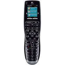 Logitech Harmony One - Ultimate Universal Remote ***Demo Stock***