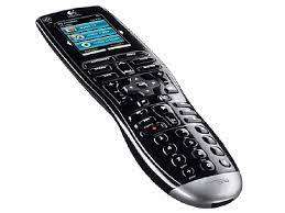 Logitech Harmony One - Ultimate Universal Remote ***Demo Stock***