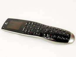 Logitech Harmony One - Ultimate Universal Remote ***Demo Stock***