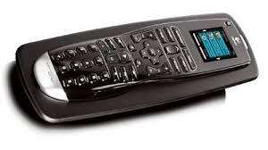 Logitech Harmony One - Ultimate Universal Remote ***Demo Stock***