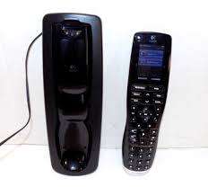 Logitech Harmony One - Ultimate Universal Remote ***Demo Stock***