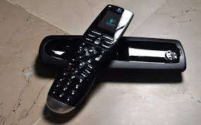 Logitech Harmony One - Ultimate Universal Remote ***Demo Stock***