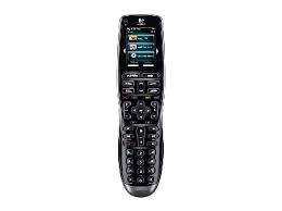 Logitech Harmony One - Ultimate Universal Remote ***Demo Stock***