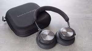 Bang & Olufsen Beoplay HX