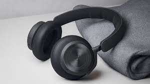Bang & Olufsen Beoplay HX