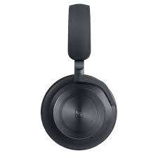Bang & Olufsen Beoplay HX