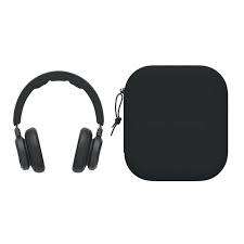 Bang & Olufsen Beoplay HX