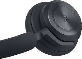 Bang & Olufsen Beoplay HX