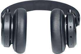 Bang & Olufsen Beoplay HX