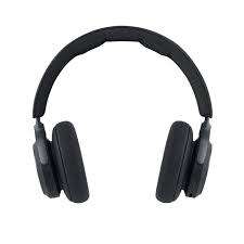 Bang & Olufsen Beoplay HX