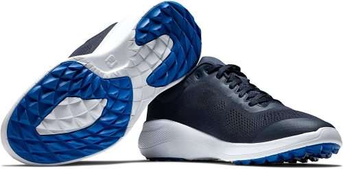 ***GOLF*** FootJoy Athletic Flex ***UK9.5 - Used once***