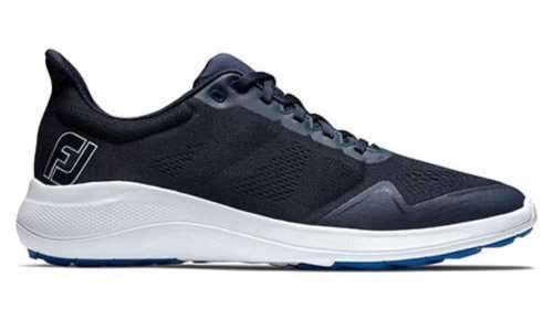 ***GOLF*** FootJoy Athletic Flex ***UK9.5 - Used once***