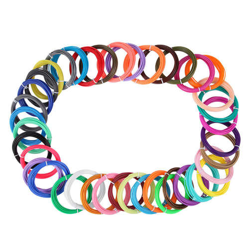 3D Pen Filament - Job Lot