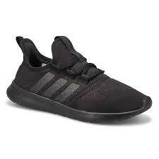 Adidas CloudFoam Pure 2.0 Ladies ***Size UK6... Brand New & 100% Authentic***