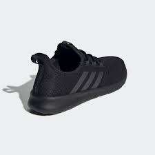 Adidas CloudFoam Pure 2.0 Ladies ***Size UK6... Brand New & 100% Authentic***