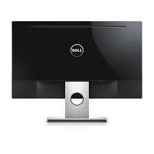 Dell 24inch Monitor ***used - excellent condition***