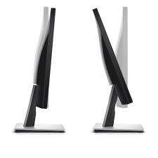 Dell 24inch Monitor ***used - excellent condition***