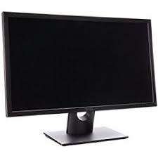 Dell 24inch Monitor ***used - excellent condition***