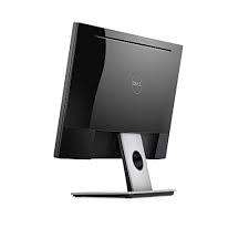 Dell 24inch Monitor ***used - excellent condition***