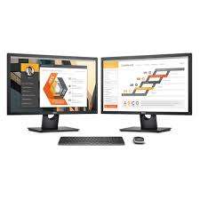 Dell 24inch Monitor ***used - excellent condition***