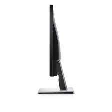 Dell 24inch Monitor ***used - excellent condition***