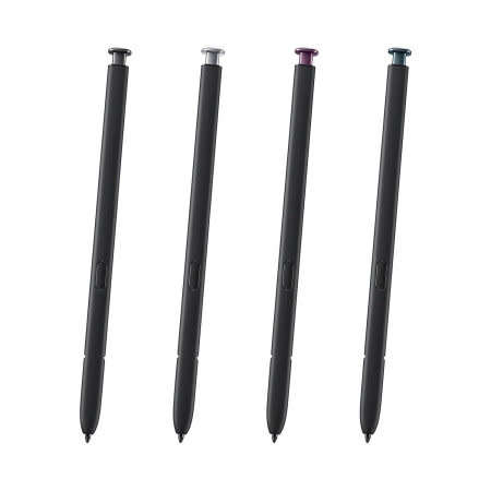 S-Pen for Samsung S22 Ultra (Green)
