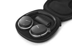 Edifier Bluetooth Wireless Earphones ***Display Stock***