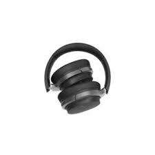 Edifier Bluetooth Wireless Earphones ***Display Stock***