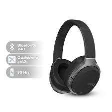 Edifier Bluetooth Wireless Earphones ***Display Stock***