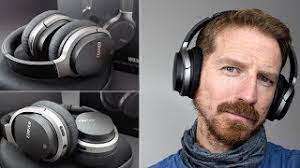 Edifier Bluetooth Wireless Earphones ***Display Stock***