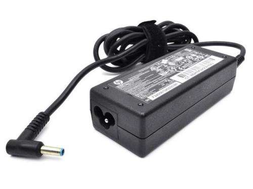 HP Laptop Charger