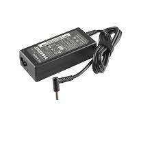HP Laptop Charger