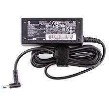 HP Laptop Charger