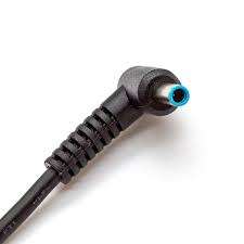 HP Laptop Charger